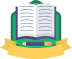 E-School logo