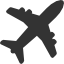 hello-texi